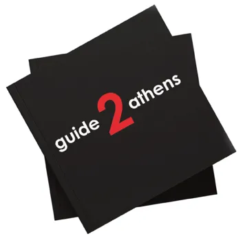 g2a book preview